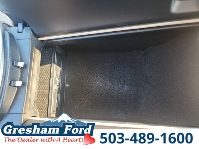 Used 2019 Mercedes-Benz C 300 4MATIC Sedan image 30