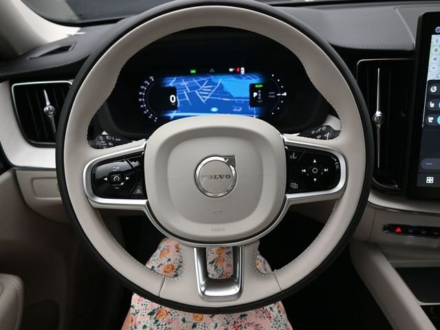 New 2026 Volvo XC60 T8 Ultra w/ Protection Package Premier image 24