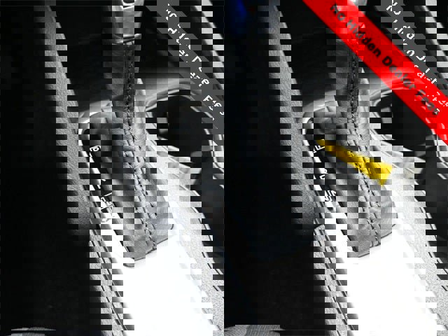 New 2026 Nissan Frontier S image 24