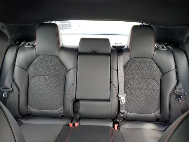 Used 2026 Dodge Charger Scat Pack w/ Blacktop Package AWD/4WD image 13
