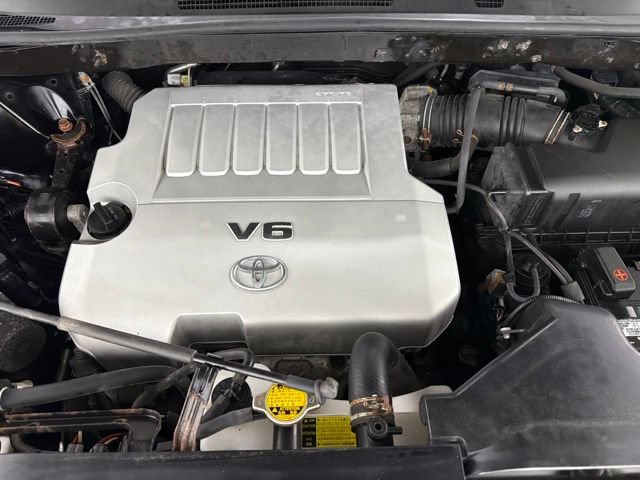 Used 2013 Toyota Highlander Limited AWD/4WD image 44