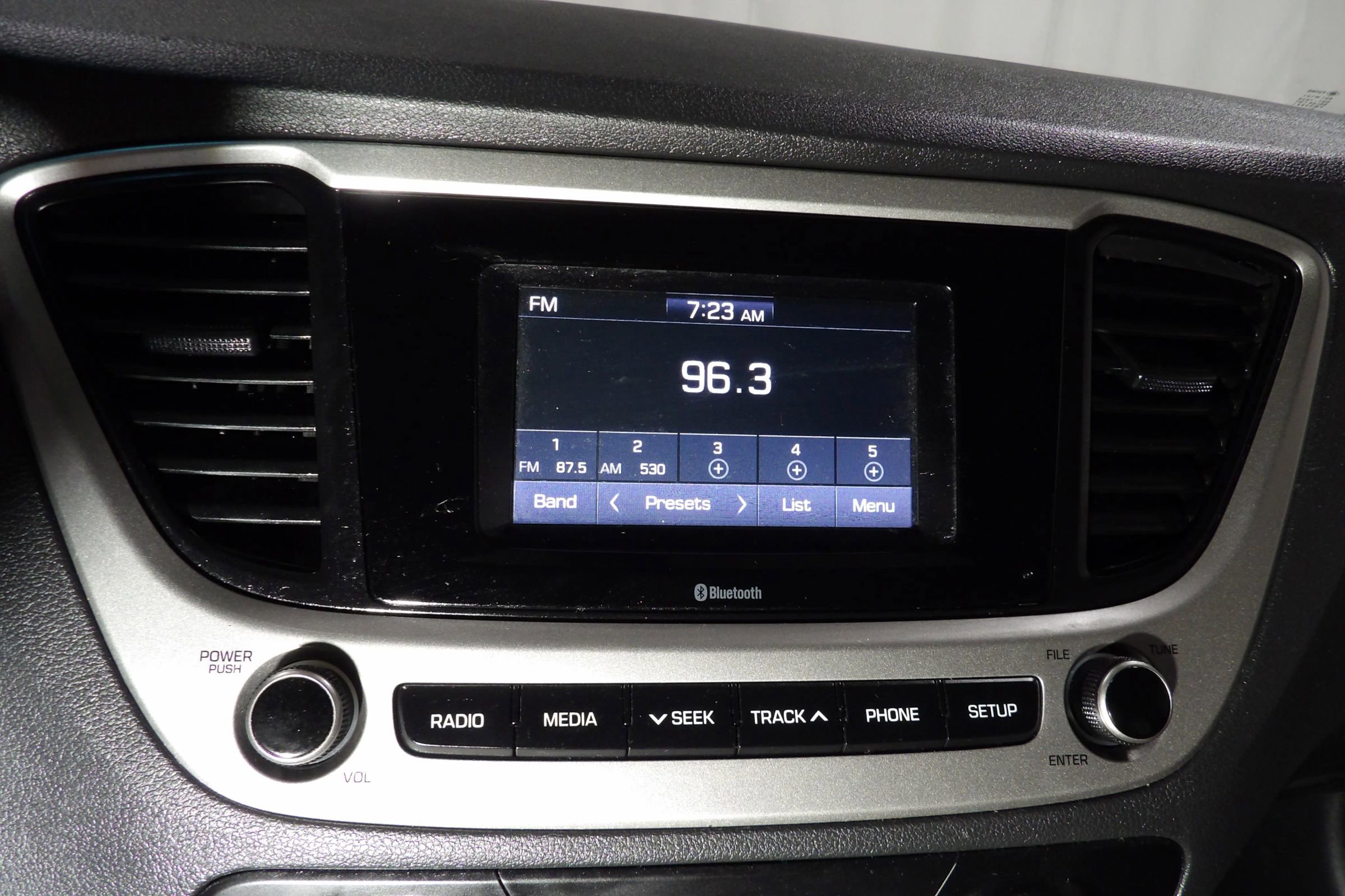 Used 2019 Hyundai Accent SE image 13