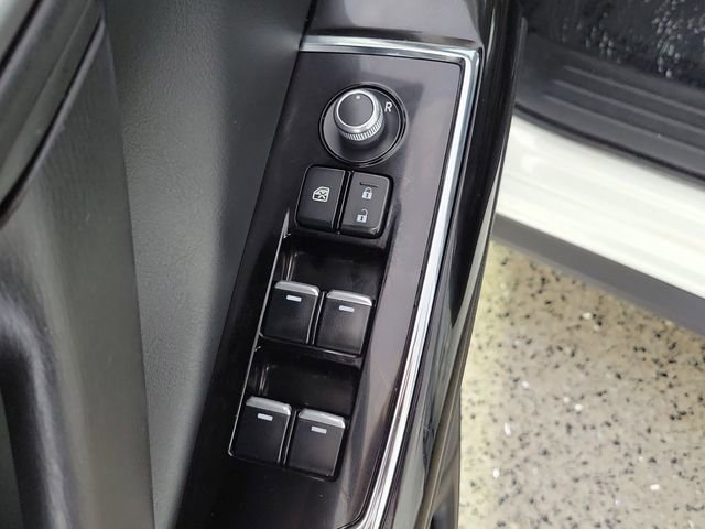 Used 2021 MAZDA CX-9 Touring FWD image 22