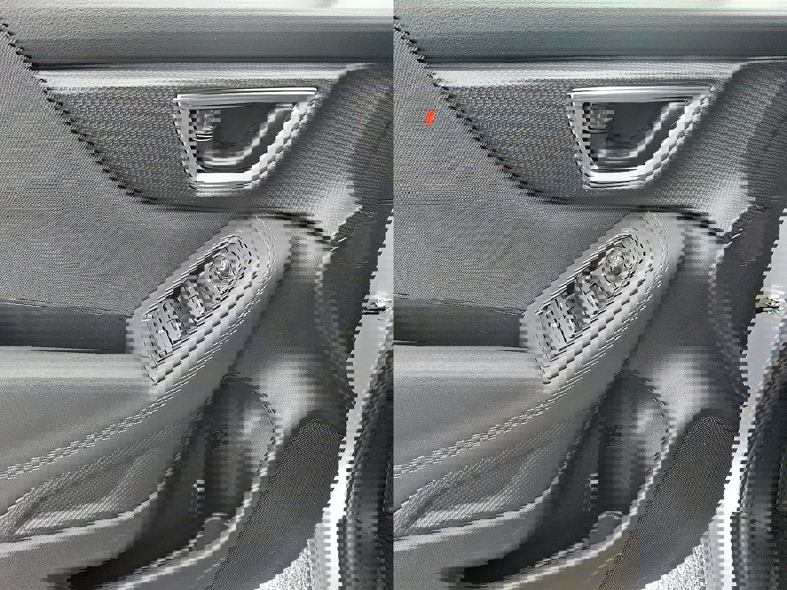 Used 2020 Subaru Forester w/ Alloy Wheel Package image 12