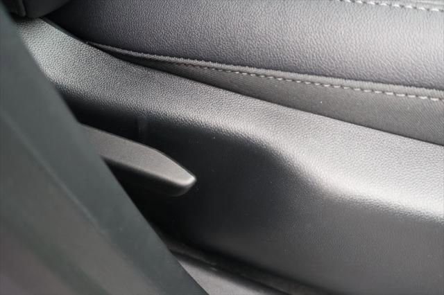 New 2026 Chevrolet Equinox LT image 43