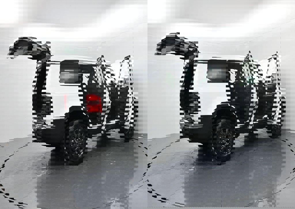 New 2026 Toyota Land Cruiser 1958 image 67