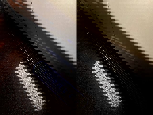 Used 2024 Jeep Grand Wagoneer L Series II w/ Quick Order Packagew 28T image 14