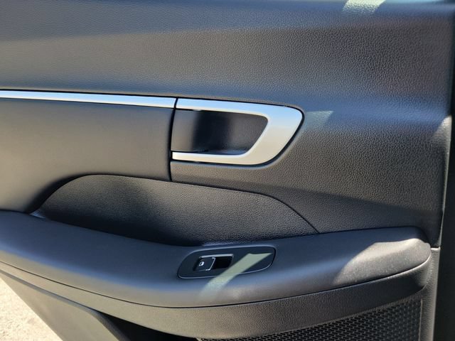 New 2026 Hyundai Sonata Blue FWD image 23