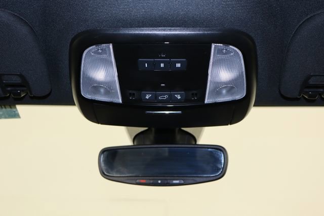 Used 2025 Dodge Durango GT AWD/4WD image 25