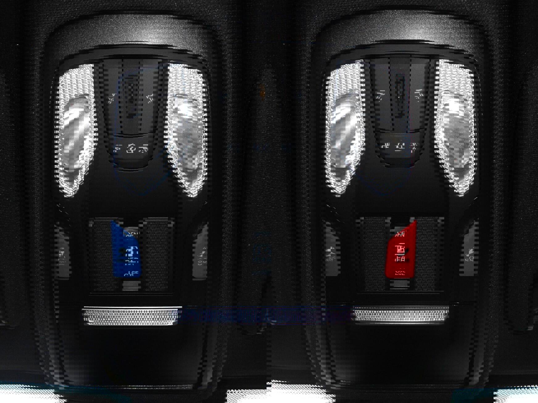 New 2026 RAM 2500 Big Horn image 17