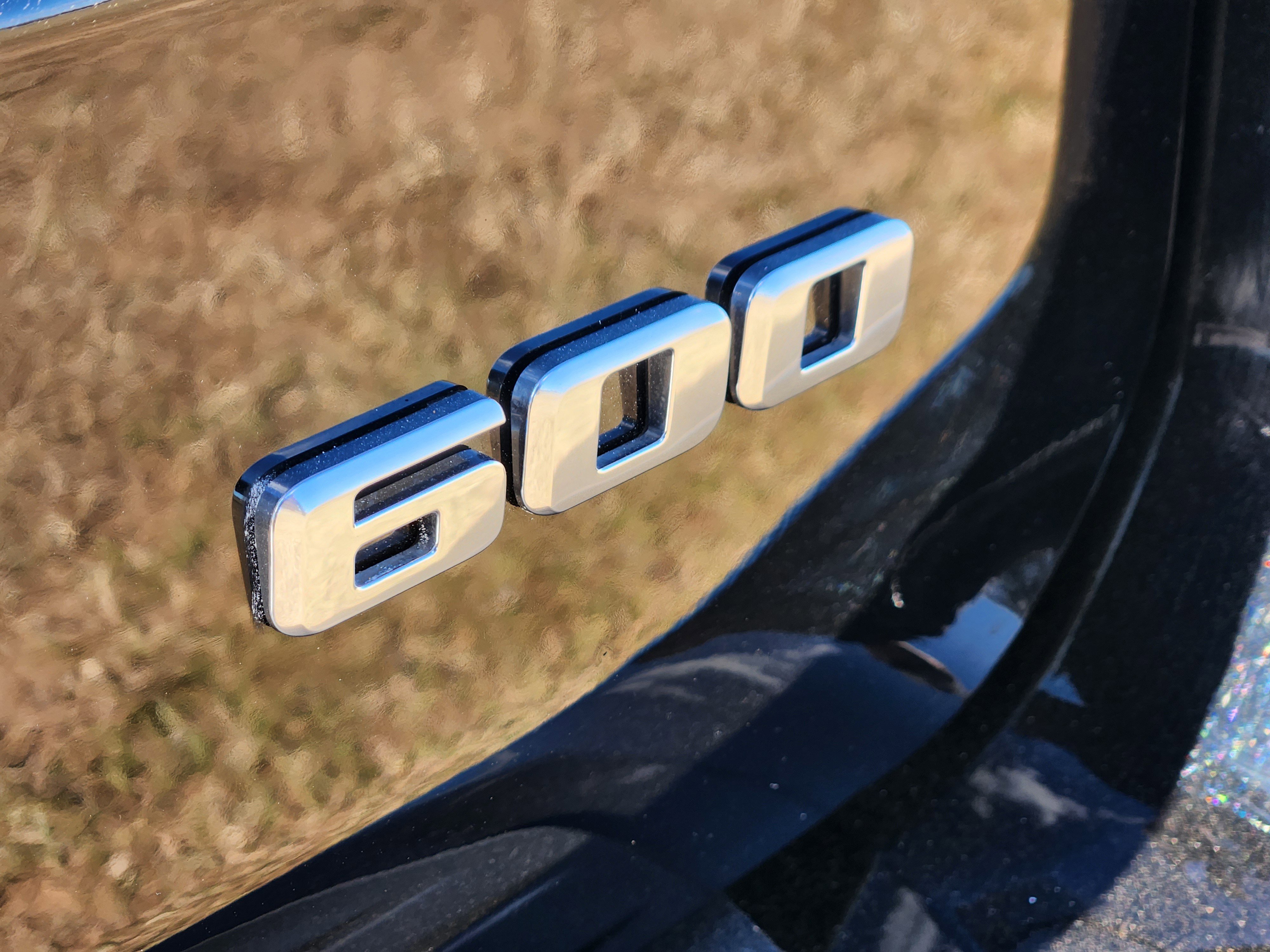 Certified 2021 Cadillac Escalade Luxury image 10