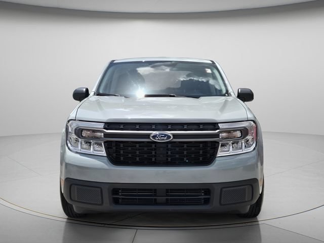 Used 2024 Ford Maverick XLT FWD image 5
