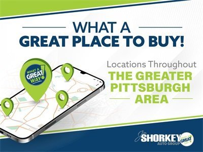 New 2026 Mitsubishi Eclipse Cross LE image 19