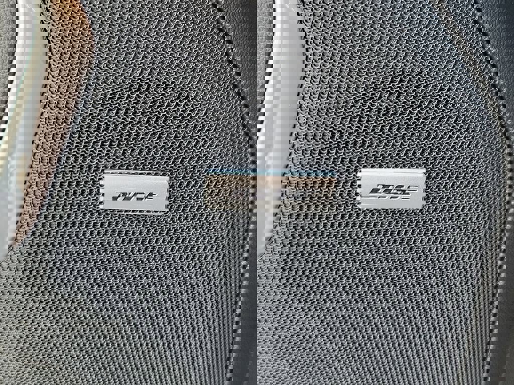 New 2026 Chevrolet Tahoe Z71 image 15