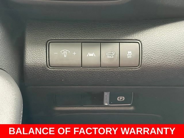 Used 2022 Hyundai Santa Fe XRT FWD image 19