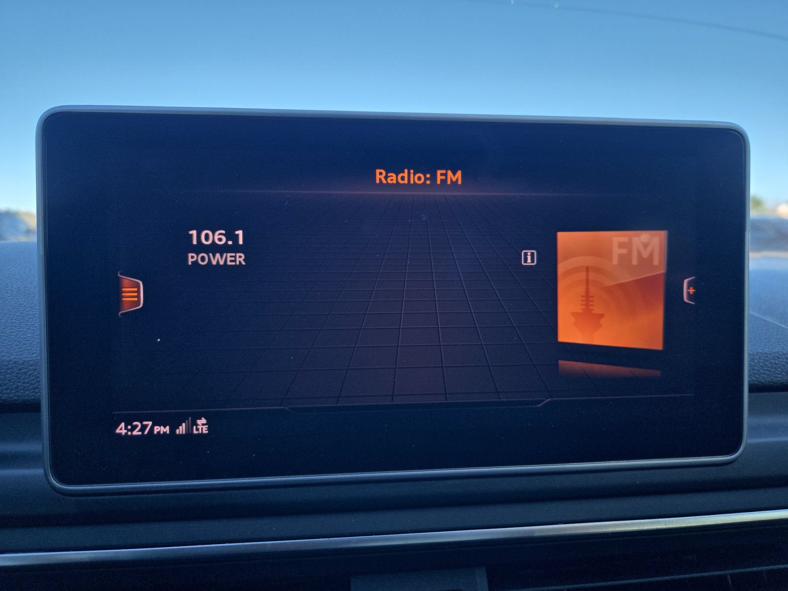 Used 2018 Audi A5 2.0T Prestige AWD/4WD image 10