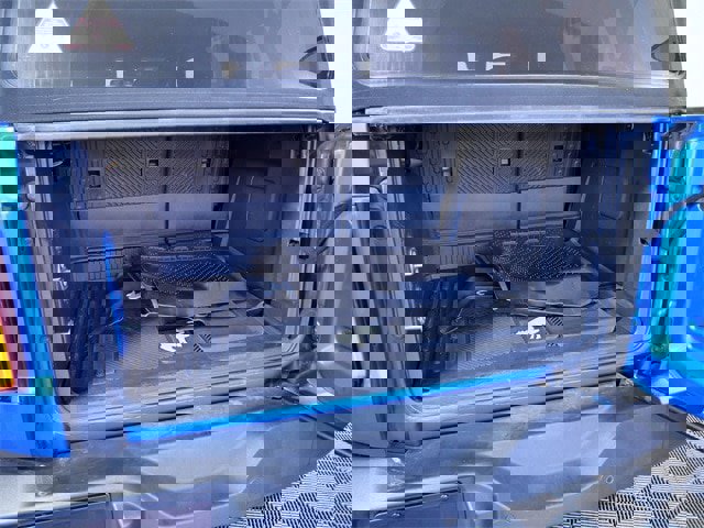 Certified 2023 Ford Bronco Outer Banks image 9