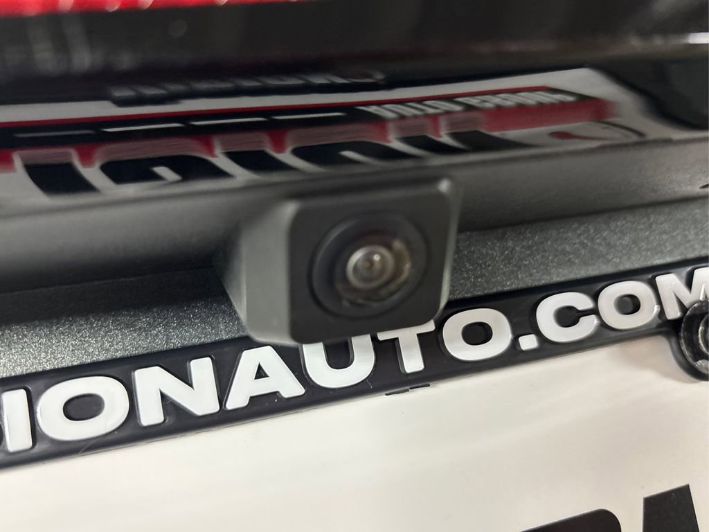 Certified 2022 Hyundai Tucson SEL image 16