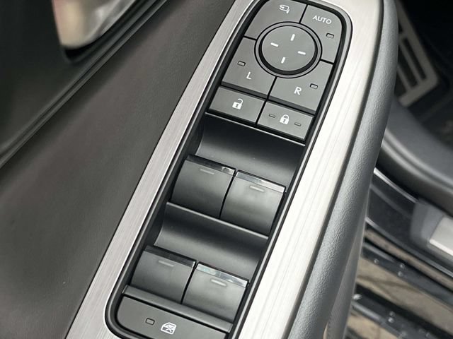 New 2026 Lexus IS 350 F Sport RWD image 24
