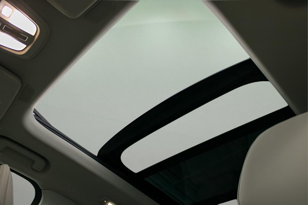 New 2026 Volvo XC90 B6 Ultra w/ Protection Package Premier image 20