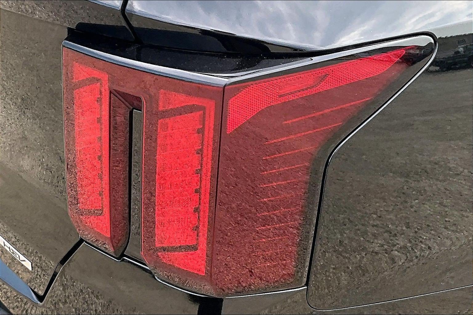Used 2025 Kia Sorento EX w/ EX Panoramic Sunroof Package AWD/4WD image 29