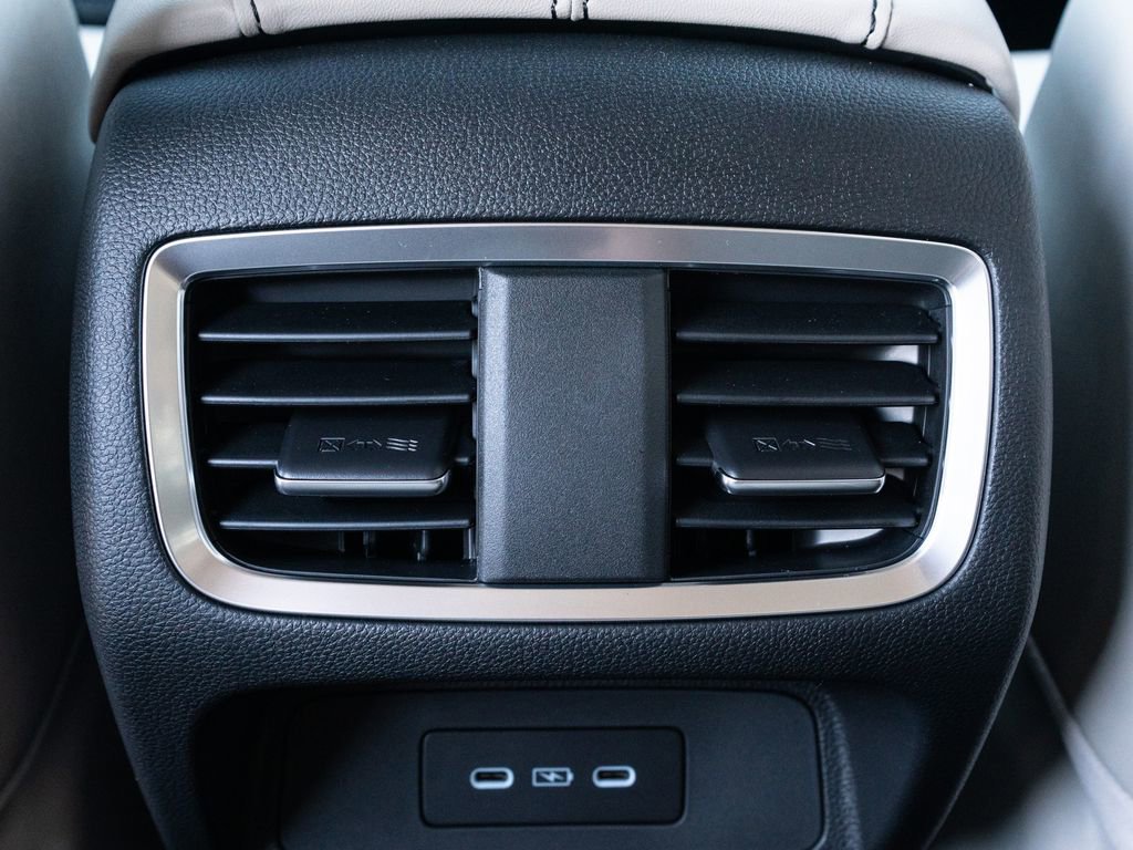 New 2026 Acura RDX w/ Technology Package image 43