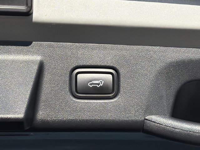 Certified 2024 Hyundai Tucson SEL FWD image 21