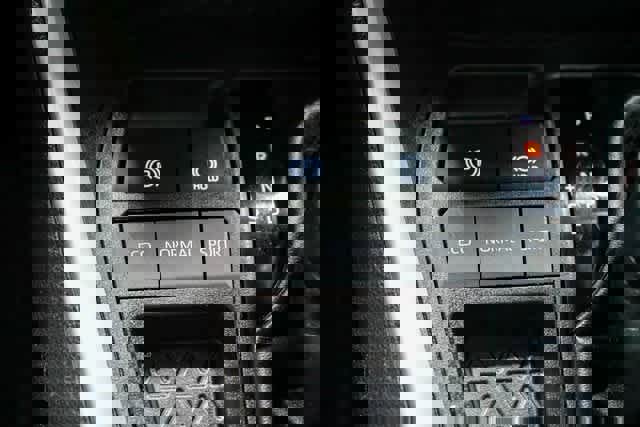 Certified 2023 Toyota RAV4 XLE image 22