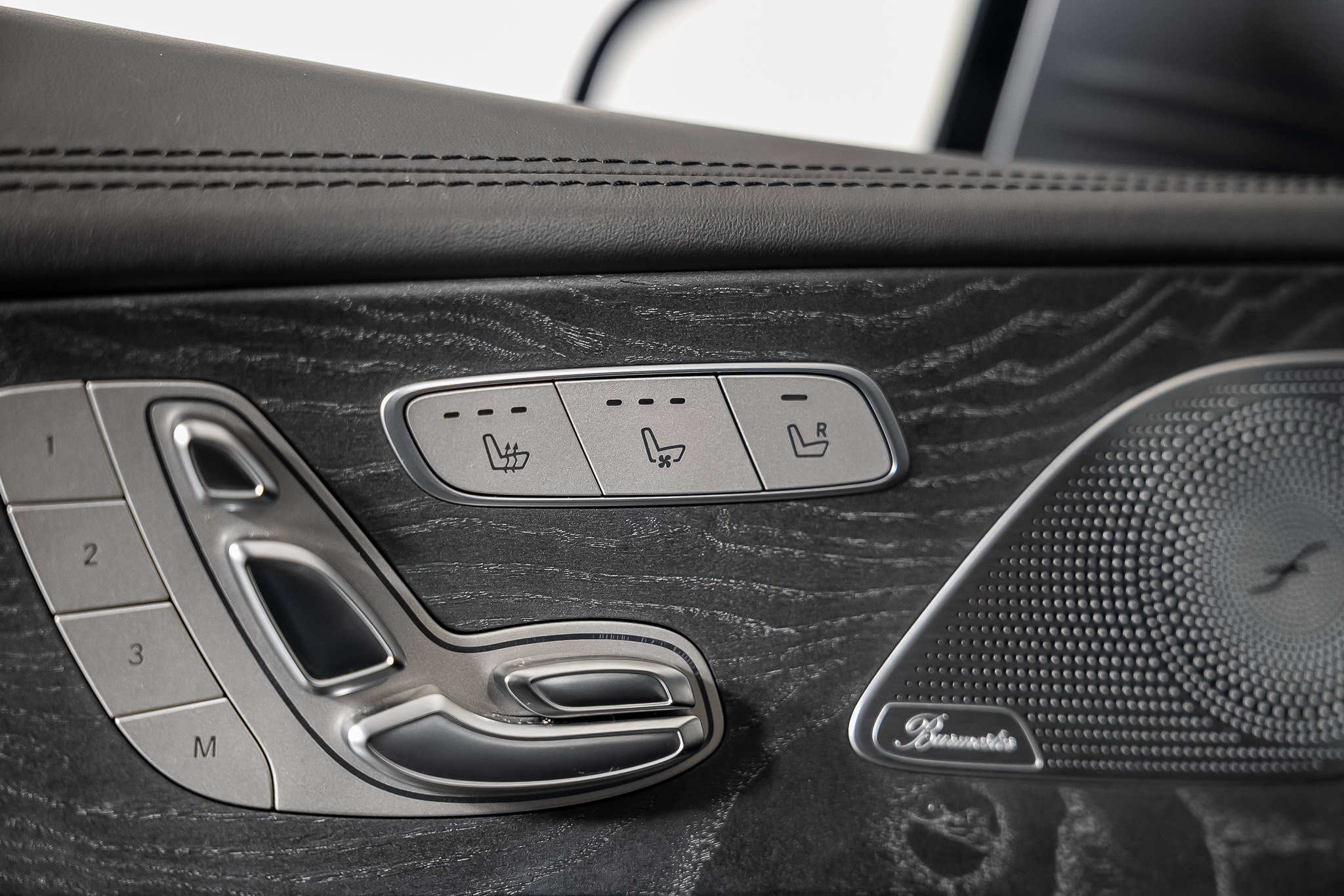 Used 2019 Mercedes-Benz CLS 450 image 57