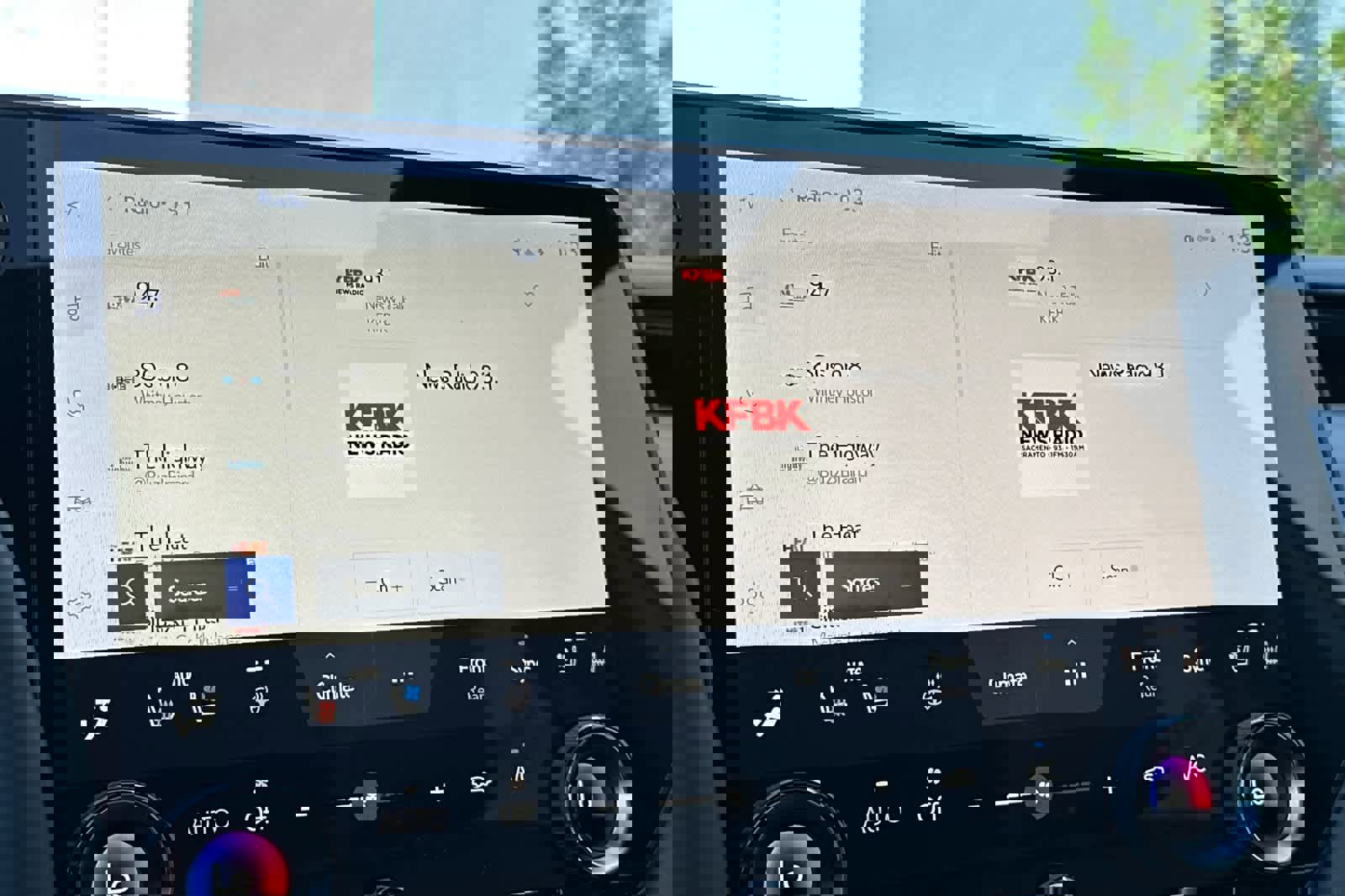 New 2026 Lexus RX 350 Premium image 20