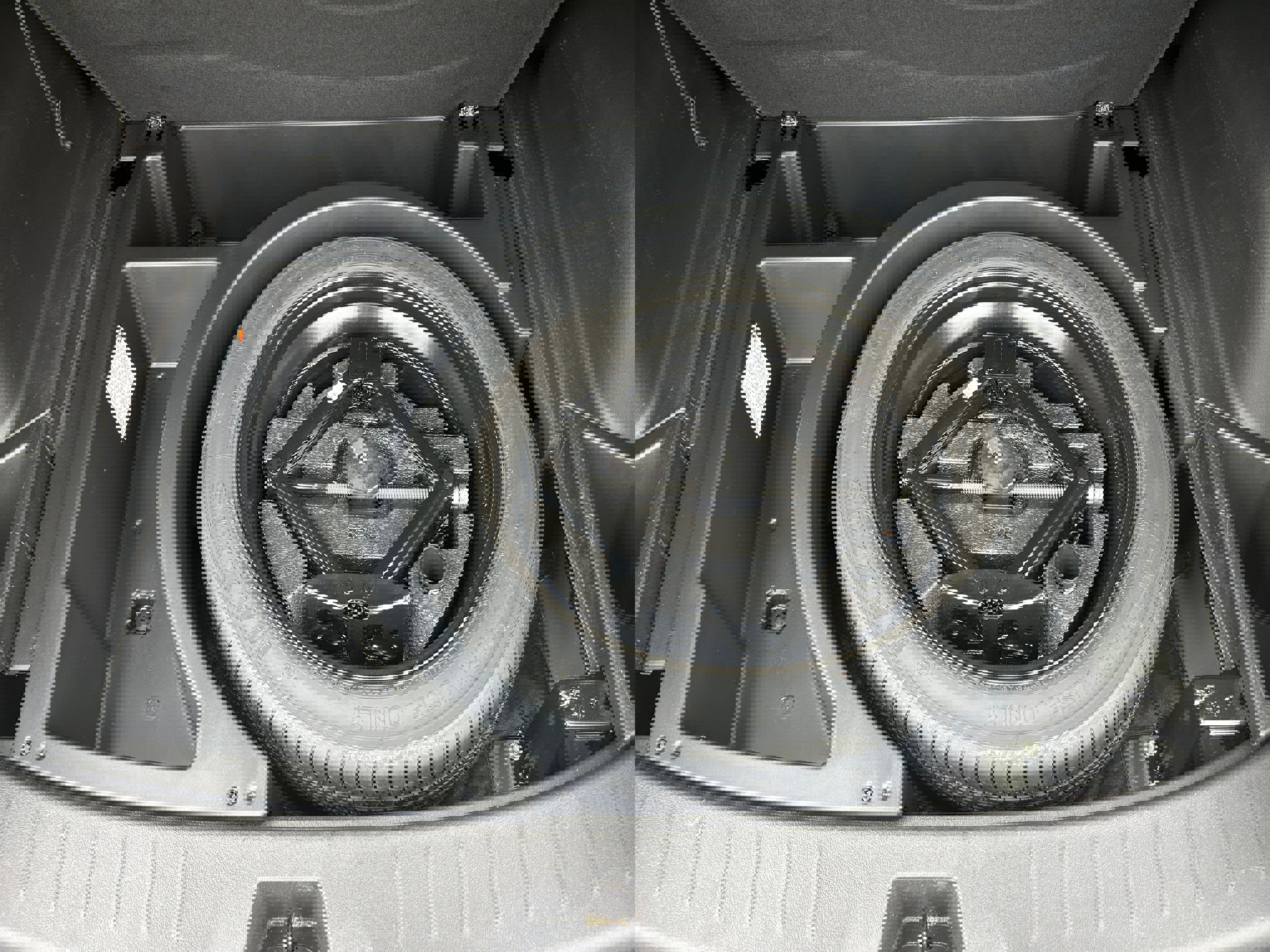 Used 2025 Chevrolet Blazer LT image 33