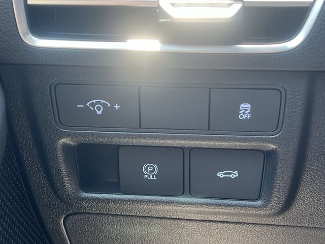 Used 2026 Hyundai Sonata SEL AWD/4WD image 25