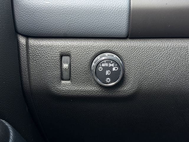 Used 2016 Chevrolet Colorado Z71 RWD image 21