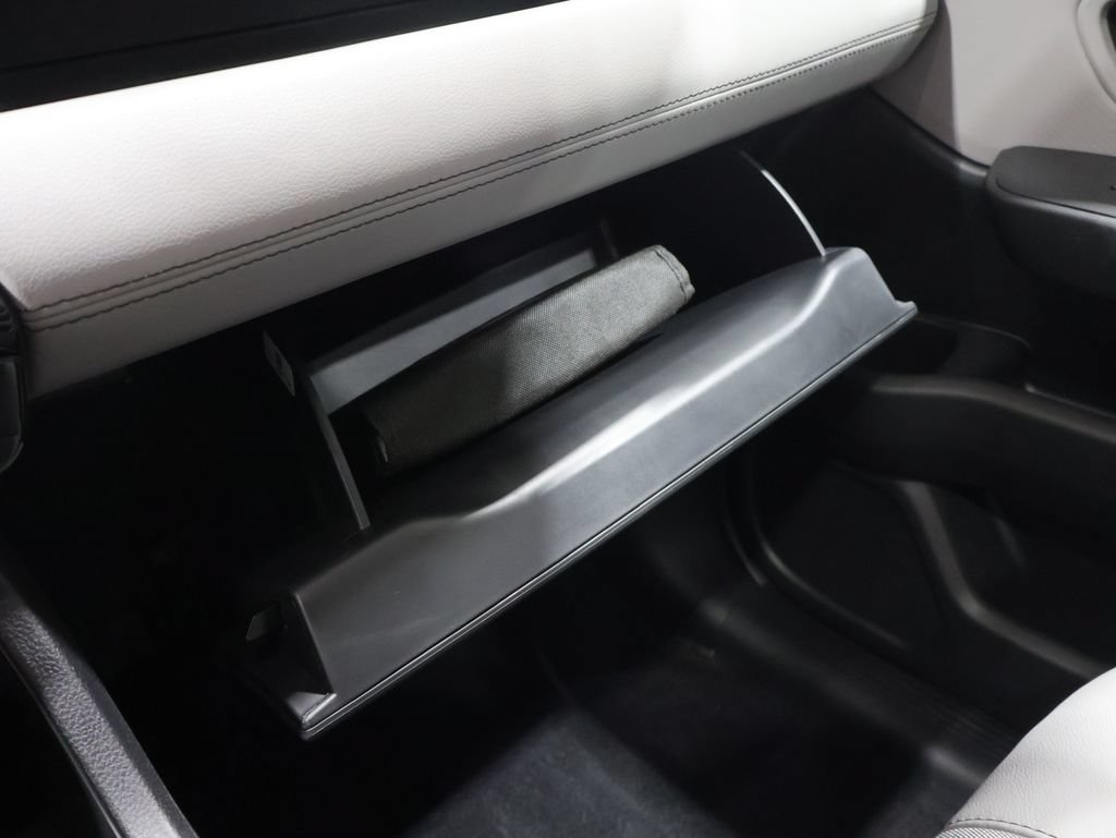 Used 2025 Honda Pilot Touring image 31