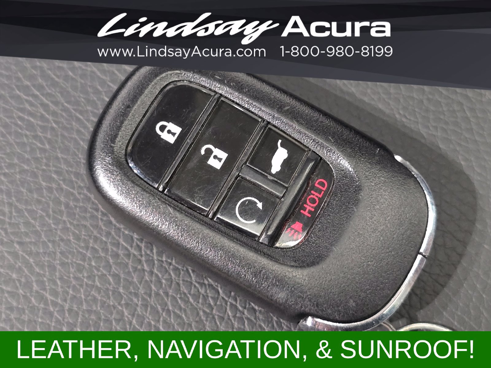 Used 2024 Honda Pilot Elite image 23