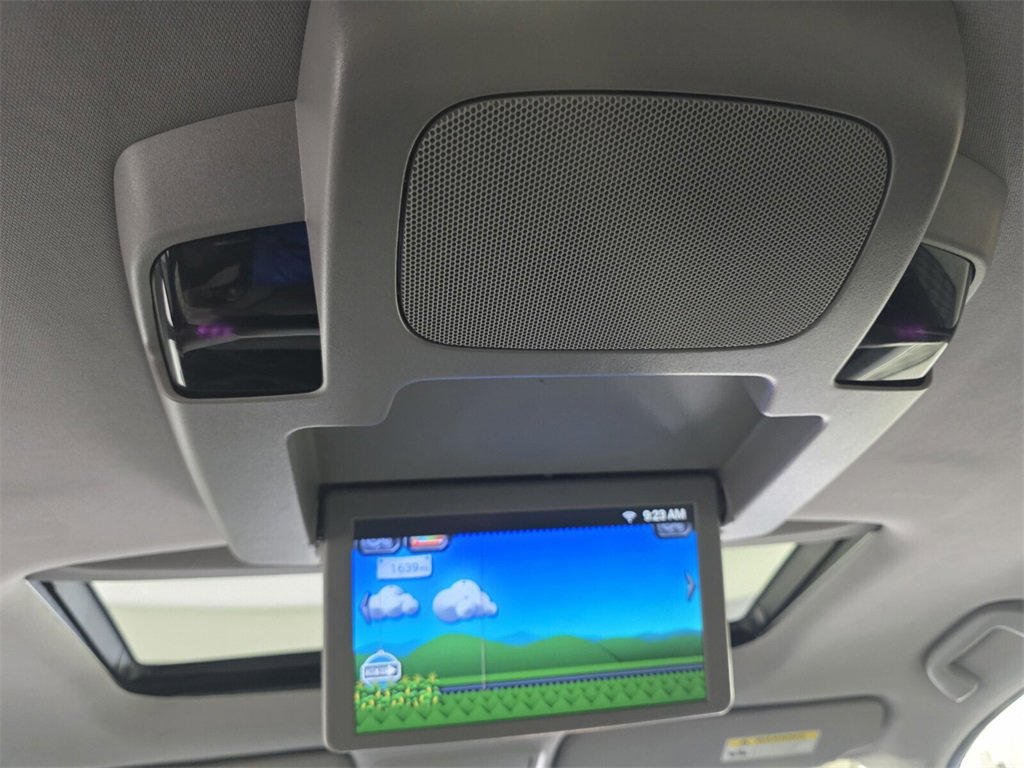 Used 2022 Honda Pilot Elite image 19