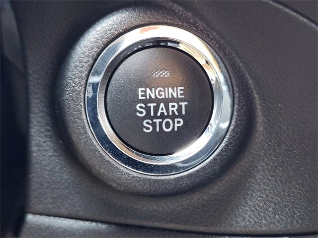 Certified 2025 Subaru Ascent Bronze Edition w/ Popular Package #2 image 22