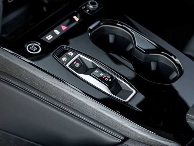 New 2025 Audi A5 2.0T Prestige AWD/4WD image 18