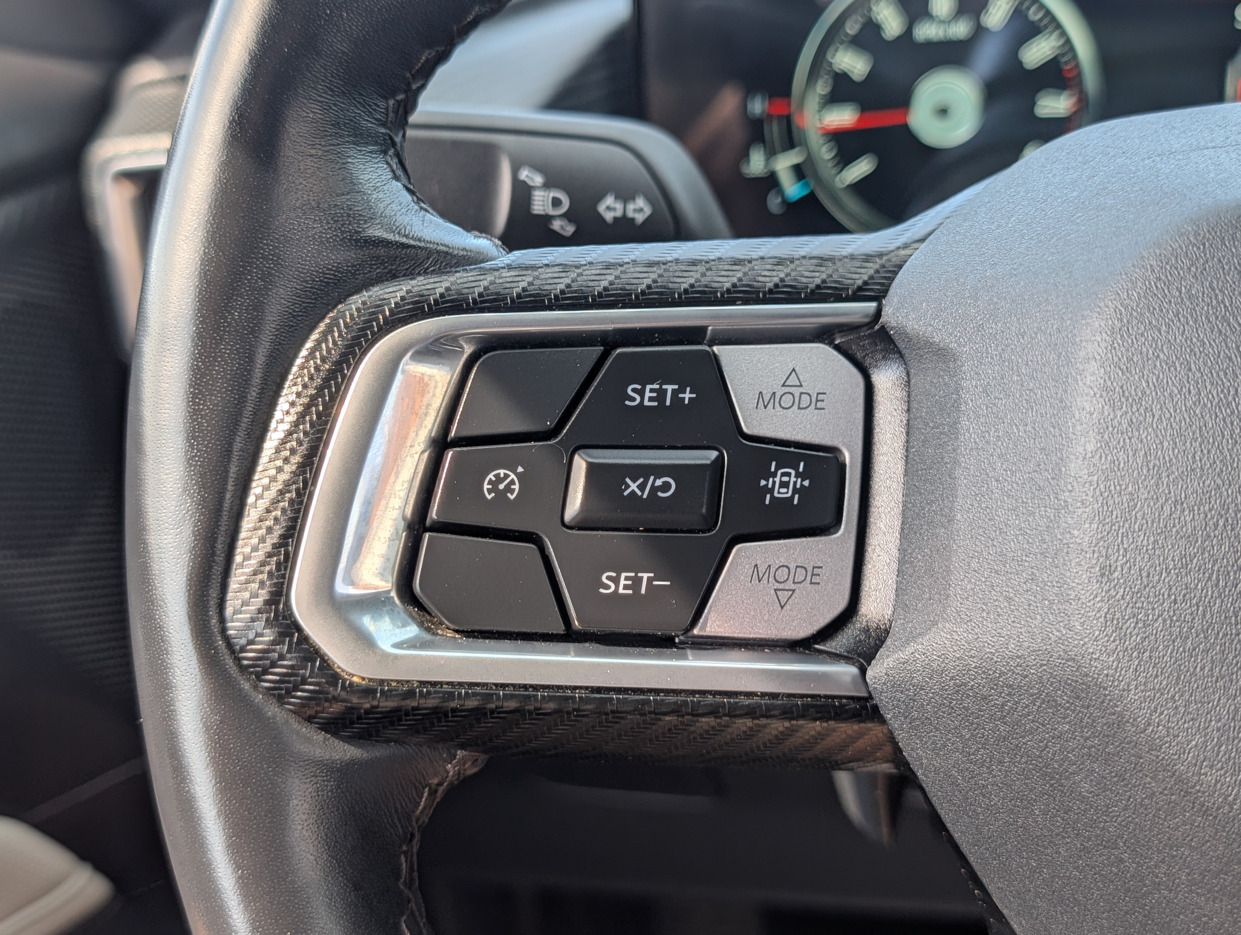 Used 2024 Ford Mustang Premium RWD image 20