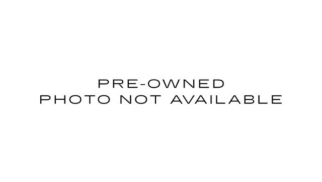 Used 2023 GMC Sierra 1500 Denali w/ Technology Package