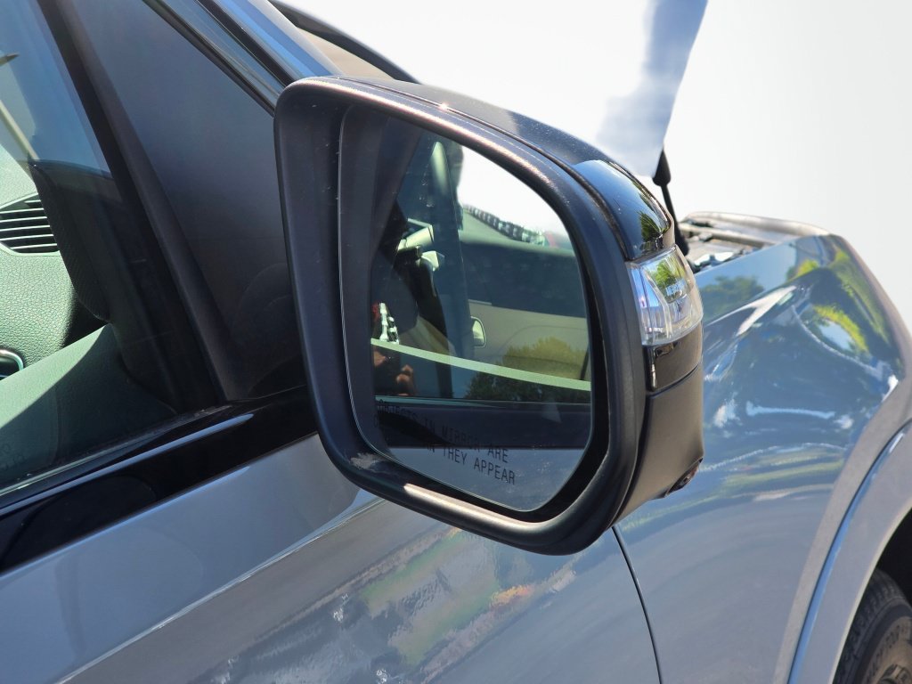 New 2026 Mercedes-Benz GLE 450 4MATIC image 27