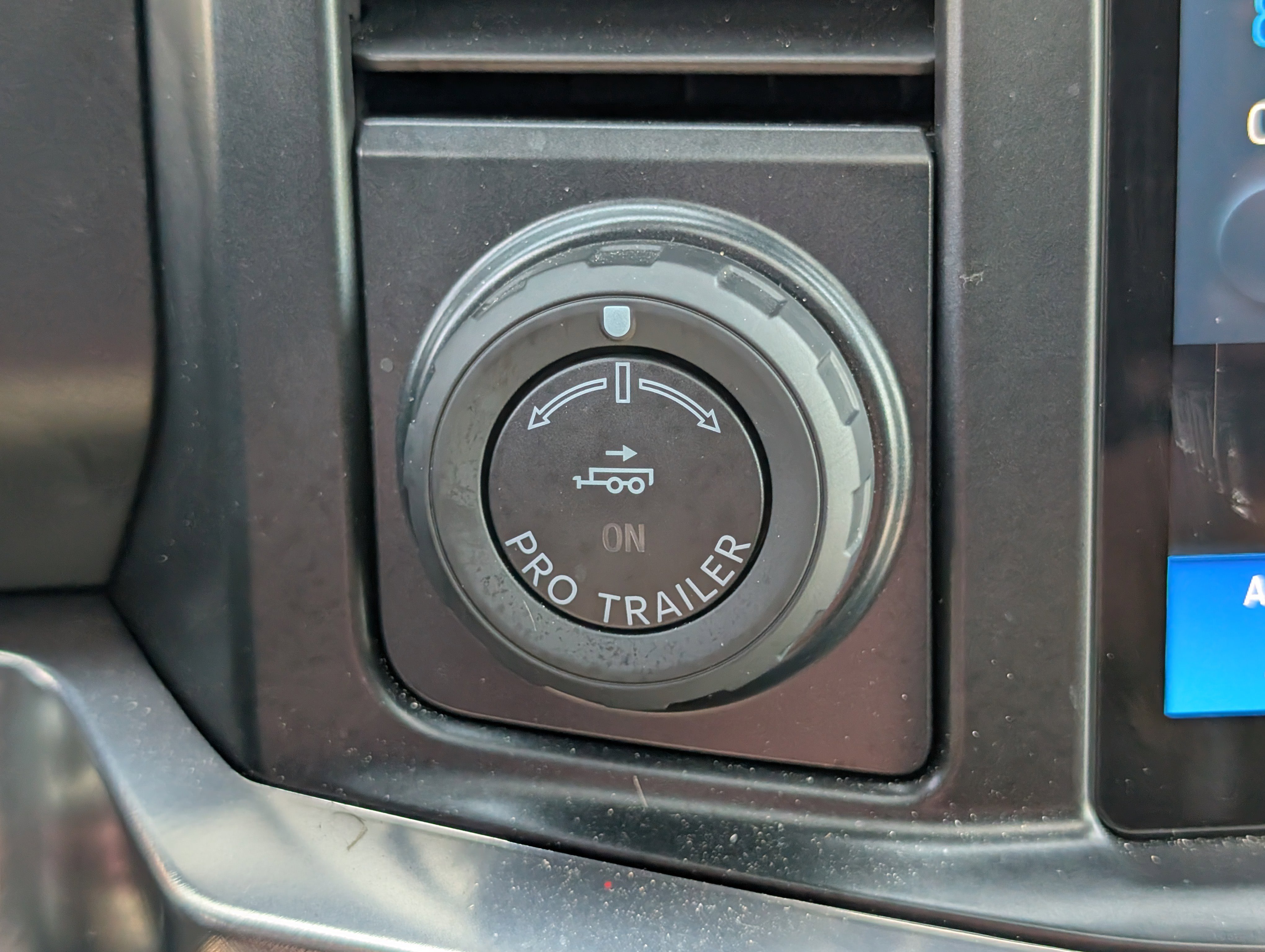 Used 2025 Ford F250 King Ranch AWD/4WD image 25