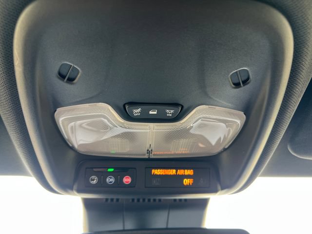 Certified 2024 Chevrolet Colorado LT w/ LT Convenience Package II AWD/4WD image 30
