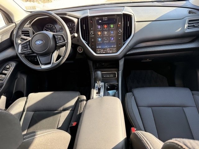 Certified 2023 Subaru Ascent Premium w/ Convenience Package image 15