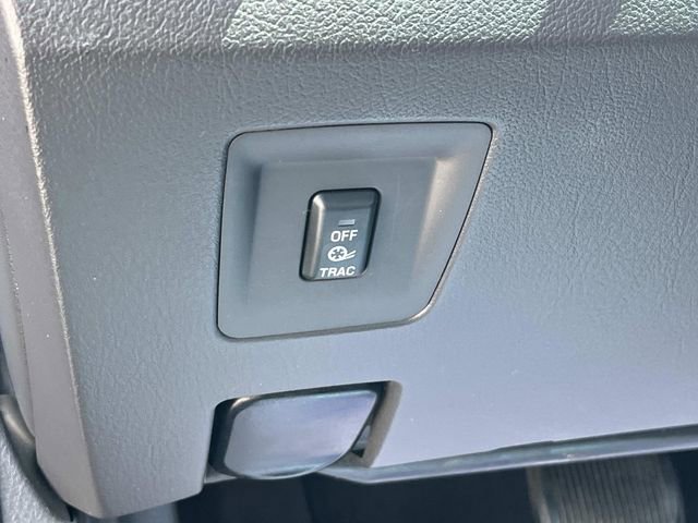 Used 2002 Ford Thunderbird RWD image 19