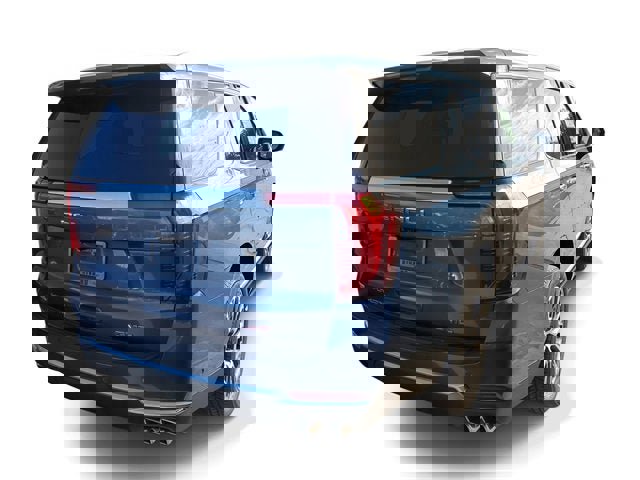New 2026 GMC Yukon Denali image 5
