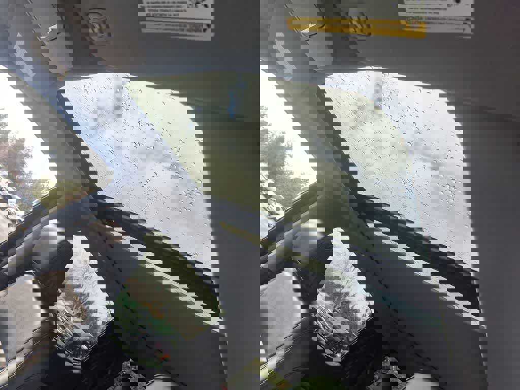 Used 2021 Ford F150 4x4 SuperCrew image 22