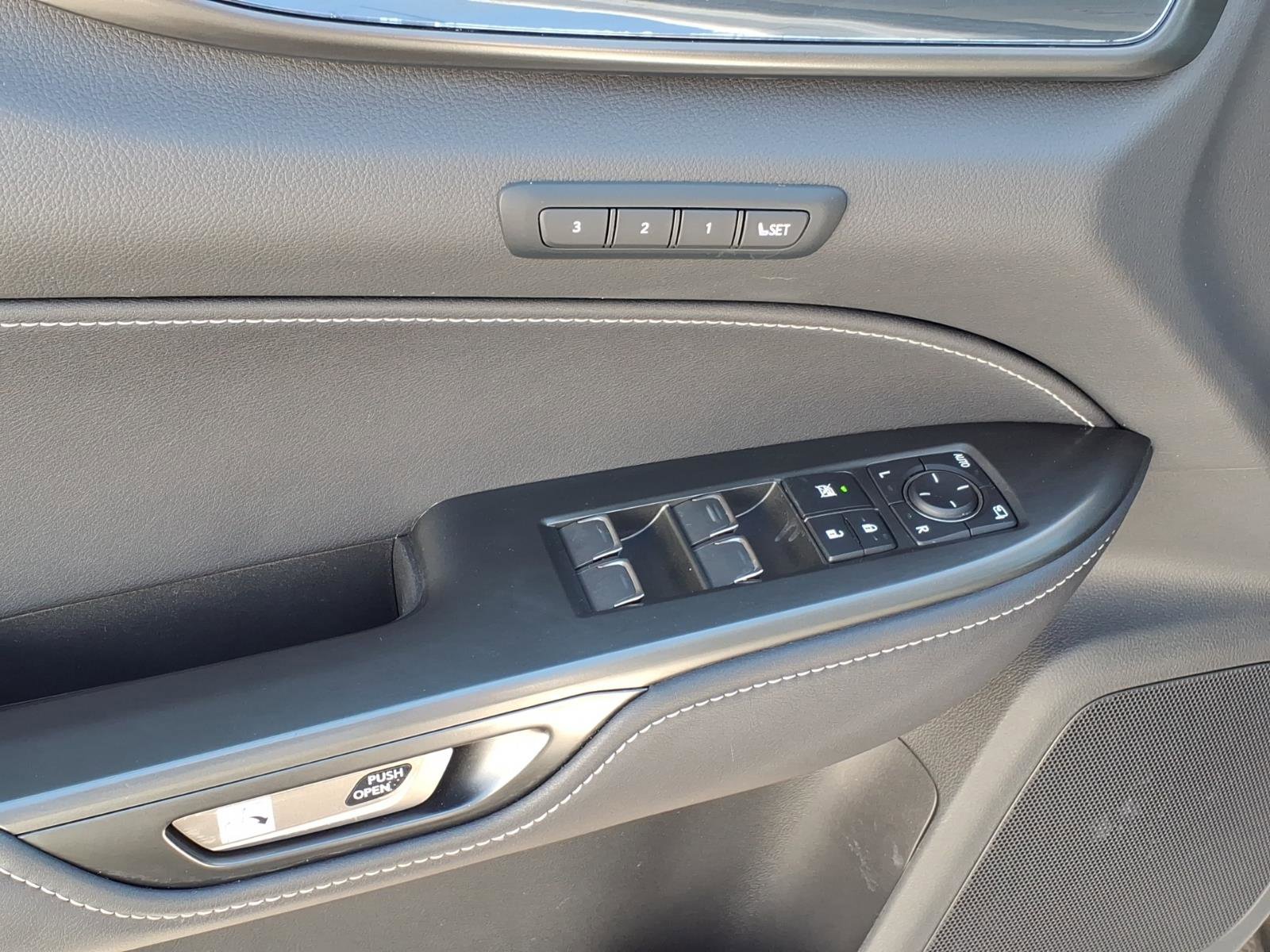 Used 2024 Lexus NX 350 AWD image 7