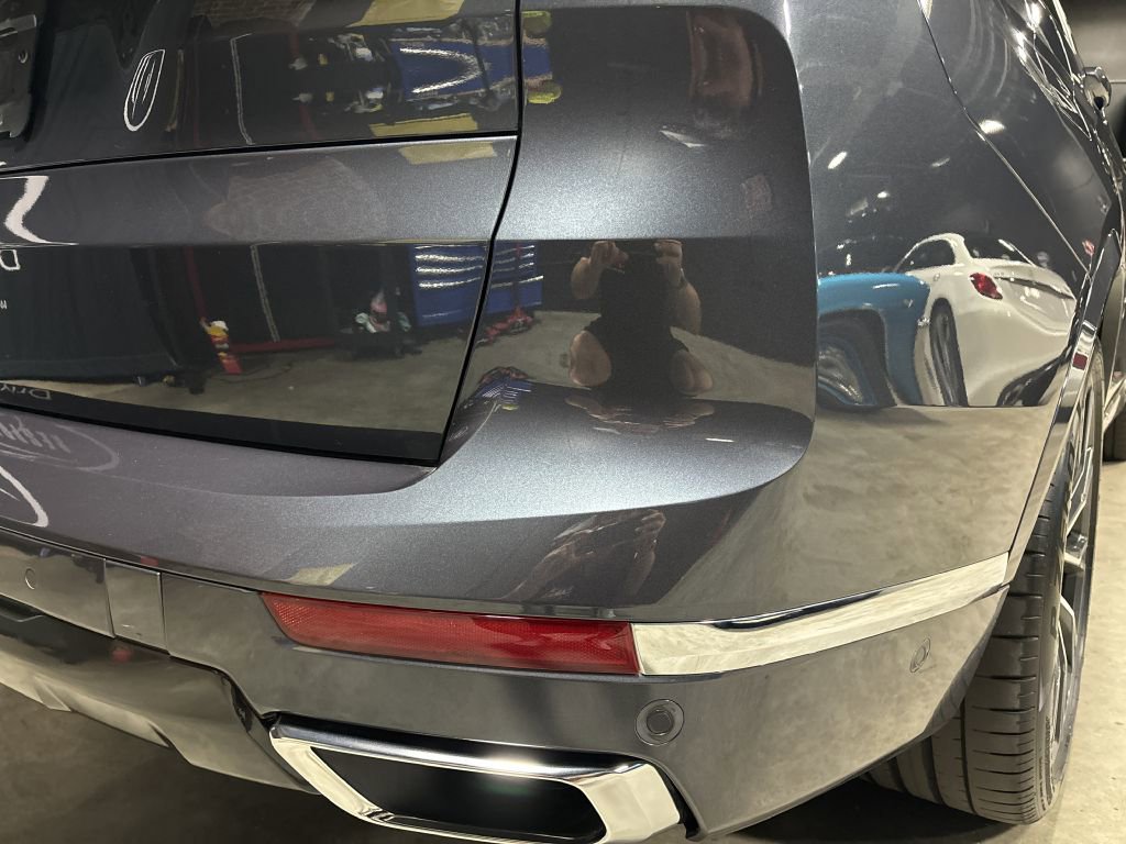 Used 2021 BMW X7 xDrive40i w/ Premium Package image 38