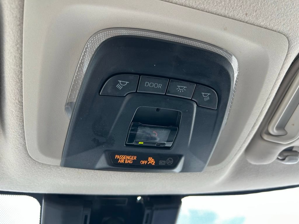 Used 2024 Toyota Corolla LE FWD image 37